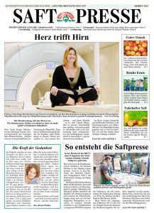 thumbnail of SaftPresse2015_Web
