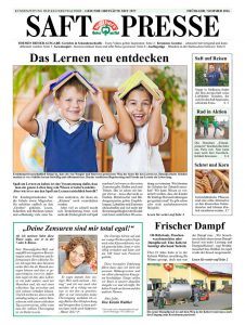 thumbnail of SaftPresse2016_Web