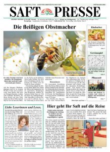 thumbnail of SaftPresseWeb