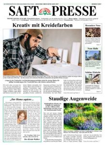 thumbnail of SaftPresse_19_Web