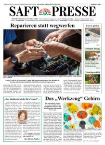 thumbnail of SaftPresse_Web (2)