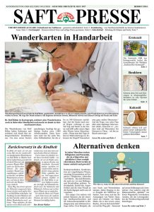 thumbnail of SaftPresse_Web (5)