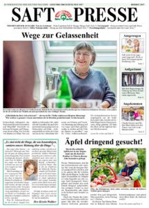 thumbnail of SaftPresse_Web_Herbst2017