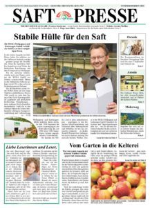 thumbnail of SaftPresse__WEB_SommerHerbst2011