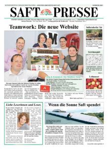thumbnail of SaftPresse_web (4)