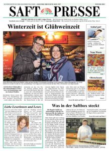 thumbnail of SaftPresse_web_1