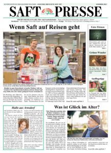 thumbnail of SaftPresse_web_Sommer2013