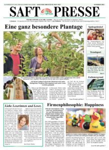 thumbnail of SaftPresse_web_sommer2012