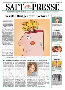 thumbnail of SaftPresse_winter2012