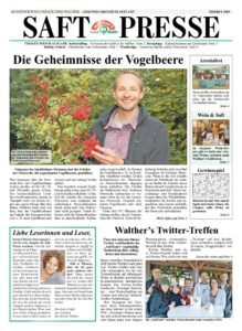 thumbnail of saftpresse-herbst