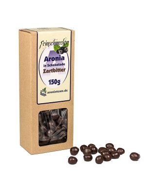 Aronia_Schoko.jpg