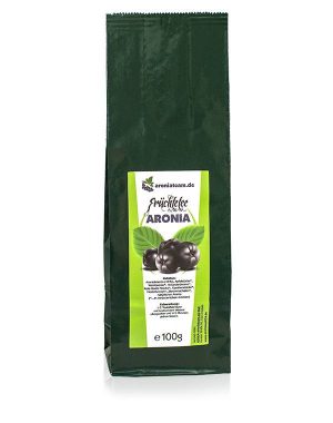 Aronia_Tee.jpg
