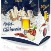Box_ApfelGluehwein.jpg