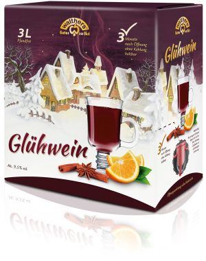 Box_Gluehwein.jpg