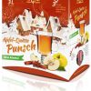 Box_Quittenpunsch.jpg