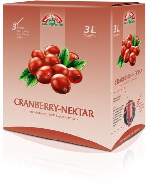 Cranberry.jpg