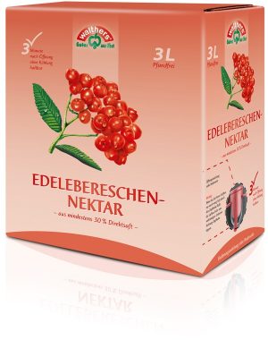 Edeleberesche.jpg