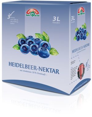 Heidelbeere.jpg