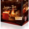 Jagatee_3L.jpg
