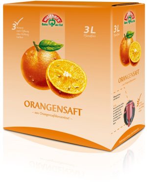 Orange.jpg