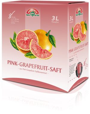 Pink_Grape.jpg