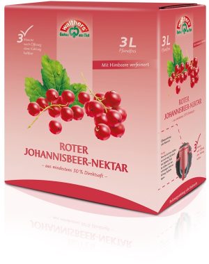 RoteJoh.jpg