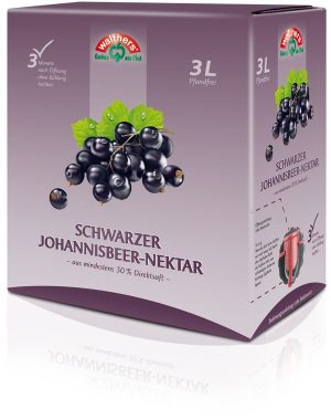 SchwarzeJoh.jpg