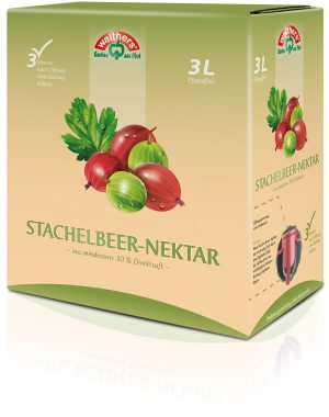 Stachelbeere.jpg